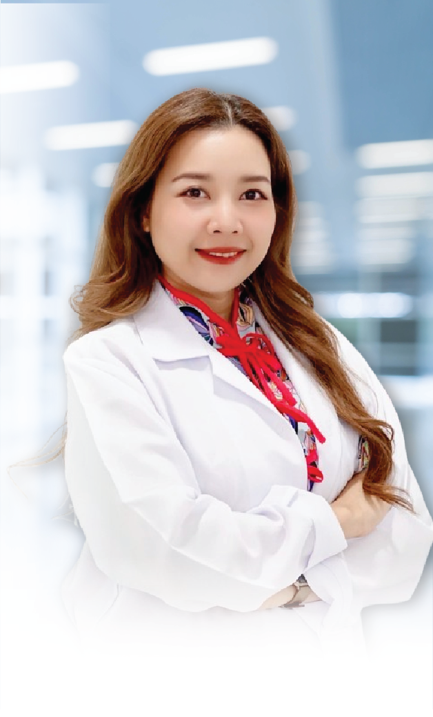 Doctor Image